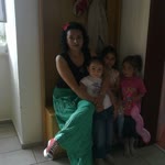 Defne