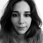 Özlem