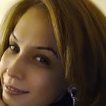 Özlem