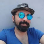 Levent