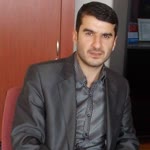 Evren