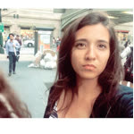 Merve