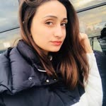 Fatma