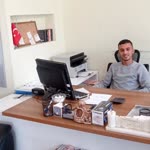 Kadir