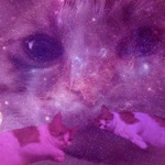 Beyza