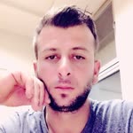 Abullah