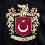 Soner