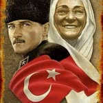 Yaşar