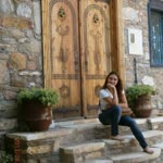 Fatma