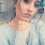 Kübra