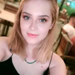 Ezgi
