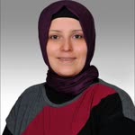 Elif