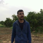 Yusuf