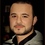 Erkan