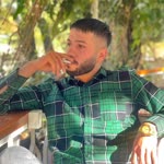Gürkan
