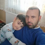 Harun