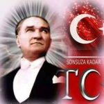Buğra