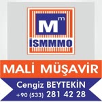 Cengiz