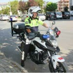 Akif