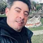 Levent