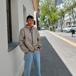Muhammed