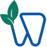 Lindent