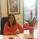 Hatice