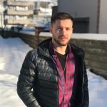 Tolga