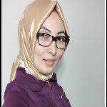 Nurhayat
