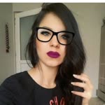 Büşra