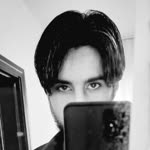 Younus