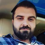 Tolga