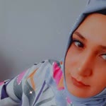 Havva