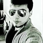 Muhammed