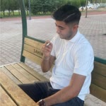 Vahap