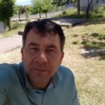 Rafettin