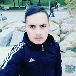 Cahit