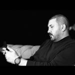 Fatih