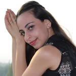 Arzu