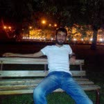 Onur