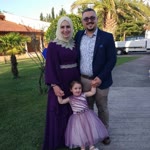 Muhammet