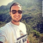 Aykut