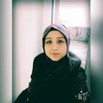 Merve