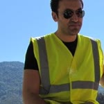 Oktay