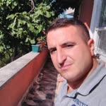 Hikmet