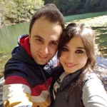 Ersin