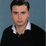 Ercan
