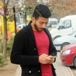 Serkan