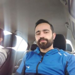 Sadık