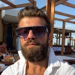 Fatih